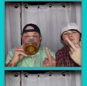 Meet your Posher, Tyler